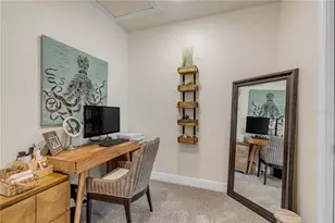 123 Marina Bay Dr, New Smyrna Beach, FL 32169 - Photo 43