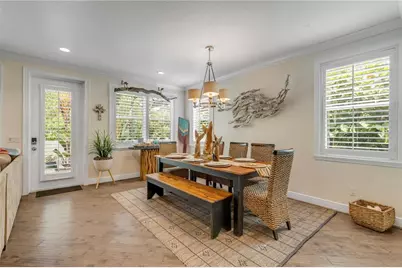 123 Marina Bay Drive, New Smyrna Beach, FL 32169 - Photo 9