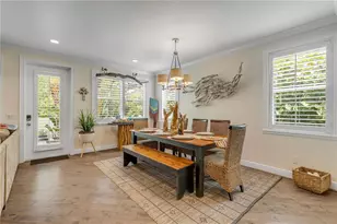 123 Marina Bay Dr, New Smyrna Beach, FL 32169 - Photo 9