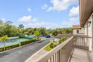 123 Marina Bay Dr, New Smyrna Beach, FL 32169 - Photo 59