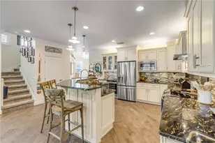 123 Marina Bay Dr, New Smyrna Beach, FL 32169 - Photo 21