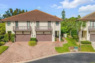 123 Marina Bay Dr, New Smyrna Beach, FL 32169 - Photo 1