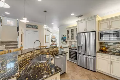 123 Marina Bay Drive, New Smyrna Beach, FL 32169 - Photo 25