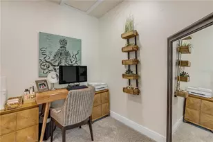 123 Marina Bay Dr, New Smyrna Beach, FL 32169 - Photo 47