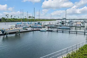 123 Marina Bay Dr, New Smyrna Beach, FL 32169 - Photo 83