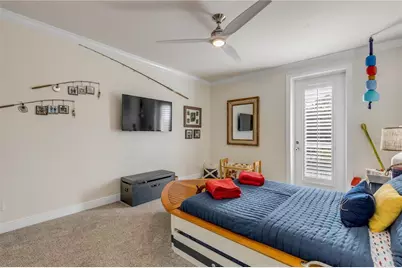 123 Marina Bay Drive, New Smyrna Beach, FL 32169 - Photo 51