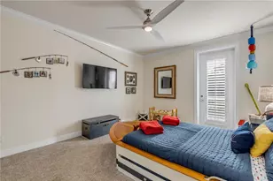 123 Marina Bay Dr, New Smyrna Beach, FL 32169 - Photo 51