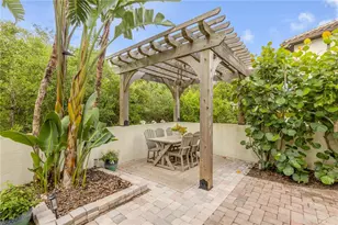 123 Marina Bay Dr, New Smyrna Beach, FL 32169 - Photo 61