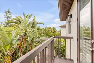 123 Marina Bay Dr, New Smyrna Beach, FL 32169 - Photo 57