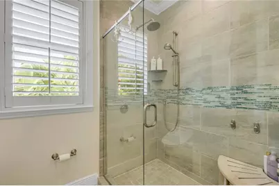 123 Marina Bay Drive, New Smyrna Beach, FL 32169 - Photo 39