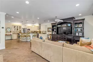 123 Marina Bay Dr, New Smyrna Beach, FL 32169 - Photo 17