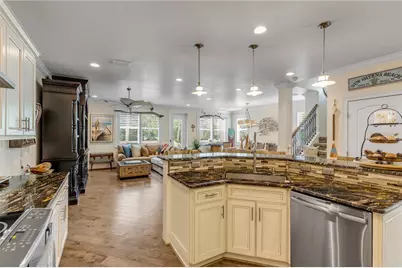 123 Marina Bay Drive, New Smyrna Beach, FL 32169 - Photo 25