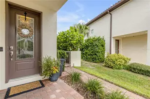 123 Marina Bay Dr, New Smyrna Beach, FL 32169 - Photo 5