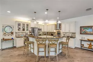 123 Marina Bay Dr, New Smyrna Beach, FL 32169 - Photo 21