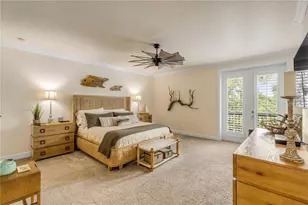 123 Marina Bay Dr, New Smyrna Beach, FL 32169 - Photo 33