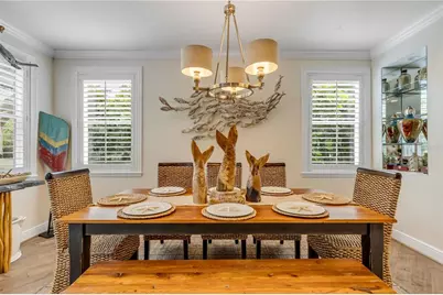 123 Marina Bay Drive, New Smyrna Beach, FL 32169 - Photo 13