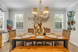 123 Marina Bay Dr, New Smyrna Beach, FL 32169 - Photo 13