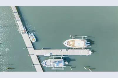 123 Marina Bay Drive, New Smyrna Beach, FL 32169 - Photo 3