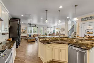 123 Marina Bay Dr, New Smyrna Beach, FL 32169 - Photo 27