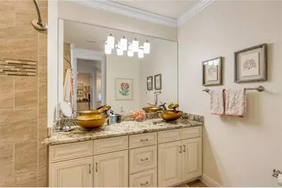 123 Marina Bay Drive, New Smyrna Beach, FL 32169 - Photo 55