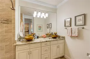 123 Marina Bay Dr, New Smyrna Beach, FL 32169 - Photo 55