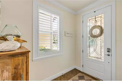 123 Marina Bay Drive, New Smyrna Beach, FL 32169 - Photo 9