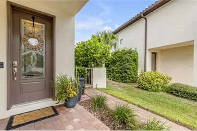 123 Marina Bay Drive, New Smyrna Beach, FL 32169 - Photo 7