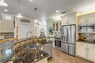 123 Marina Bay Dr, New Smyrna Beach, FL 32169 - Photo 23