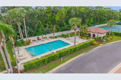 123 Marina Bay Drive, New Smyrna Beach, FL 32169 - Photo 77