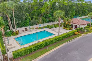 123 Marina Bay Dr, New Smyrna Beach, FL 32169 - Photo 77