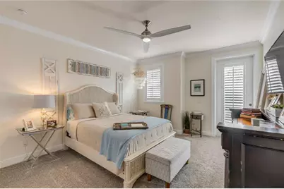 123 Marina Bay Drive, New Smyrna Beach, FL 32169 - Photo 49