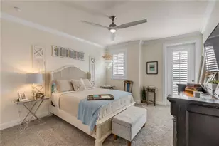 123 Marina Bay Dr, New Smyrna Beach, FL 32169 - Photo 49