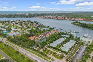 123 Marina Bay Dr, New Smyrna Beach, FL 32169 - Photo 77