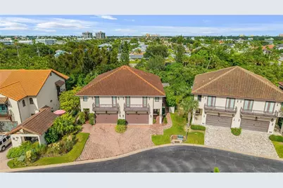 123 Marina Bay Drive, New Smyrna Beach, FL 32169 - Photo 5