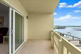 3606 S Peninsula Dr, Port Orange, FL 32127 - Photo 21