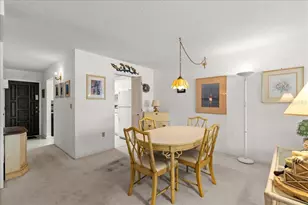 3606 S Peninsula Dr, Port Orange, FL 32127 - Photo 9