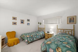 3606 S Peninsula Dr, Port Orange, FL 32127 - Photo 17