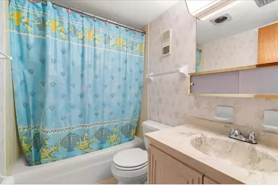 3606 S Peninsula Drive #204, Port Orange, FL 32127 - Photo 19