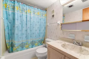 3606 S Peninsula Dr, Port Orange, FL 32127 - Photo 19