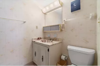 3606 S Peninsula Drive #204, Port Orange, FL 32127 - Photo 15