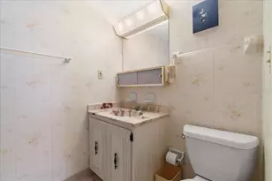 3606 S Peninsula Dr, Port Orange, FL 32127 - Photo 15