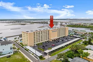 3606 S Peninsula Dr, Port Orange, FL 32127 - Photo 23