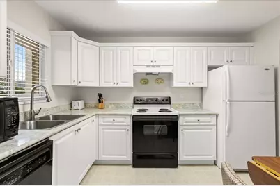 3606 S Peninsula Drive #204, Port Orange, FL 32127 - Photo 5