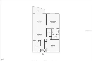 3606 S Peninsula Dr, Port Orange, FL 32127 - Photo 27