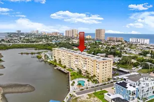 3606 S Peninsula Dr, Port Orange, FL 32127 - Photo 25