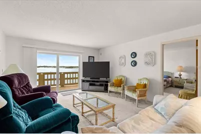 3606 S Peninsula Drive #204, Port Orange, FL 32127 - Photo 11