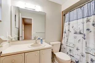 3010 Kumquat Dr, Edgewater, FL 32141 - Photo 11