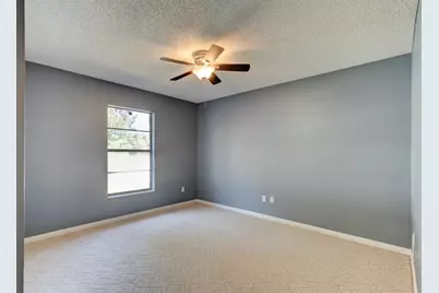 3010 Kumquat Drive, Edgewater, FL 32141 - Photo 15