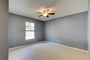 3010 Kumquat Dr, Edgewater, FL 32141 - Photo 15