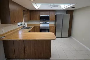 3010 Kumquat Dr, Edgewater, FL 32141 - Photo 7